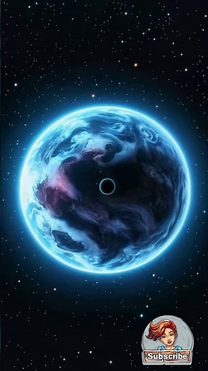 How Astronomers Detect Exoplanets A guide to the transit method and radial velocity technique