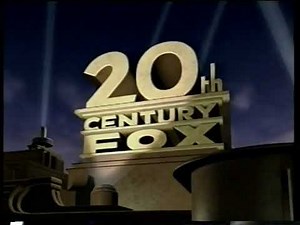 20th Century Fox Home Entertainment/20th Century Fox Video (2001/1982)