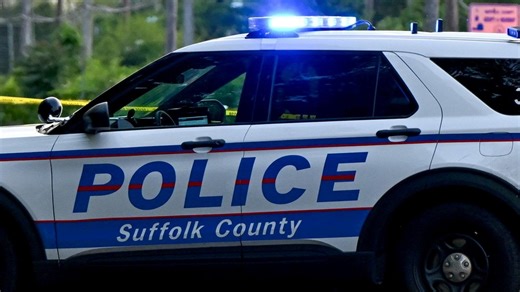 Police investigating abuse claims at Northport day care