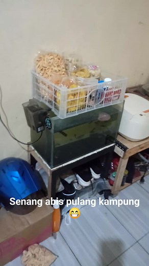 Derita anak kosan😂 | Bengo
