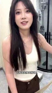 Unexpected Twists in Life: A Journey of Love & Adventure