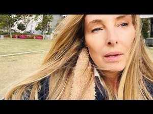 I’m Seriously Worried About California Preachin' 😞