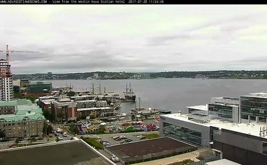 Watch the Tall Ships in Halifax Harbour on Nova Scotia Webcams: https://www.novascotiawebcams.com/en/webcams/pier-21/ https://www.novascotiawebcams.com/en/webcams/halifax-waterfront/ https://www.novascotiawebcams.com/en/webcams/museum-wharves/ https://www.novascotiawebcams.com/en/webcams/maritime-museum/ https://www.novascotiawebcams.com/en/webcams/sands-at-salter/ https://www.novascotiawebcams.com/en/webcams/harbour-entrance/ https://www.novascotiawebcams.com/en/webcams/macdonald-bridge/ | Nova