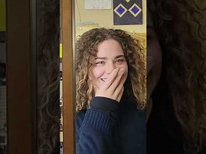 looking in the true mirror, it shows so much more of who we are than reversing mirrors