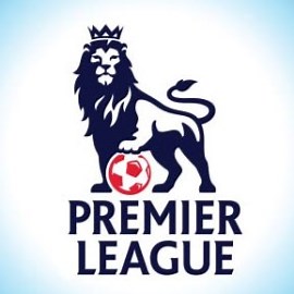England Premier League