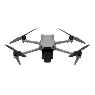 DJI Air 3S - Tutorials - DJI