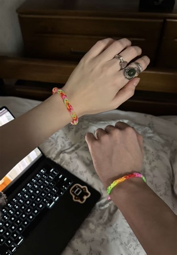 Happy 2016!! | 2016 vibe