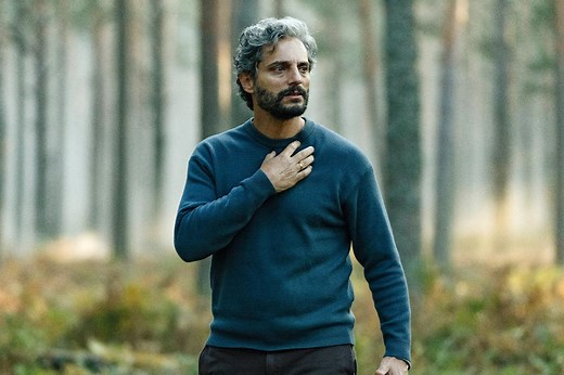 Stream It Or Skip It: ‘Firebreak’ on Netflix, a maddening and manipulative thriller about a little girl lost in a wildfire