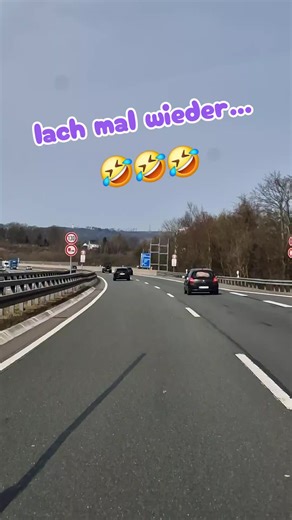 Find Joy and Laughter Again with Creator Search Insights