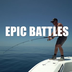 293K views · 10K reactions | Free Fishing Videos Daily! | Ryan Morie Outdoors | Facebook