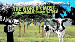 Mervin Manufacturing is the hands-on board-building factory where boards can go from dreams to reality under our feet in 24 hours. When we think about a dream board we include not only how it rides, feels and looks but, the entire manufacturing process, every material selected and every hand that touched it along the way. When Mike Olson and I founded Mervin years ago it was very apparent that the composites industry is very toxic whether it be: surfboards, airplanes or skis…but there were choic