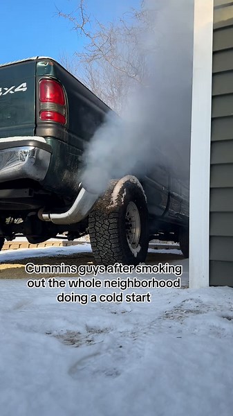 Understanding the 24-Valve Cummins Engine Features