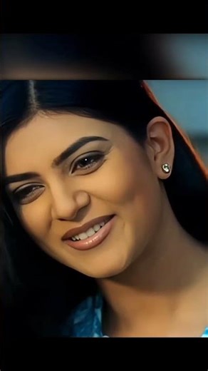 movie #yt #viral #movieclips