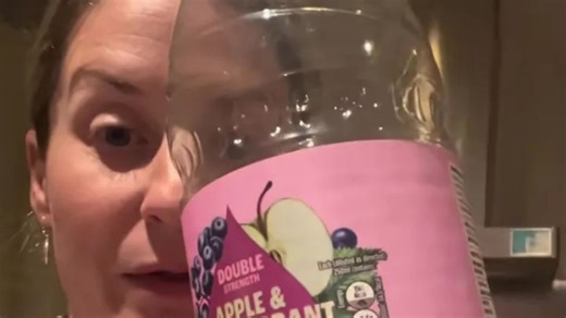 Mum warns of surprising reason your child could be wetting the bed