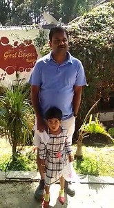 Great Escape Resort Munnar on Reels