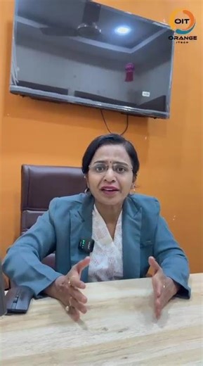 Launch Your Web Dev Career with the MERN Stack! 💻🚀