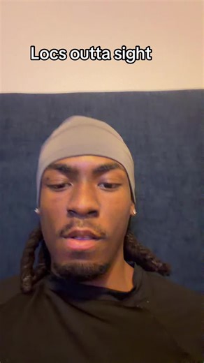 Understanding Omn in Locs Culture