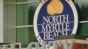 Summer concert series returning to North Myrtle Beach