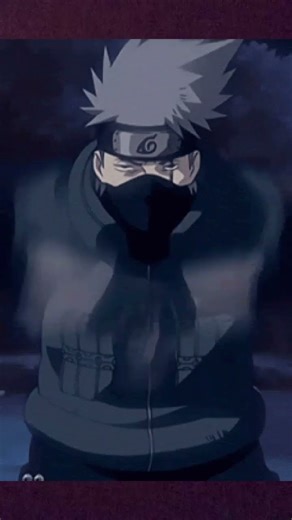 Hitachi advisor #effect #1million #viral #viralvideo