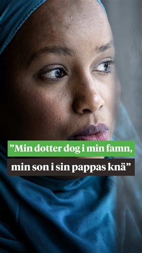 Kamp för mammas dröm: Ensamhet och IVF-resan