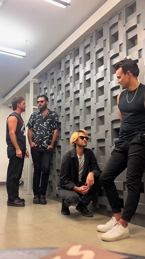 Honestly, im glad hes here. #cover #newmusic #heavenisaplaceonearth