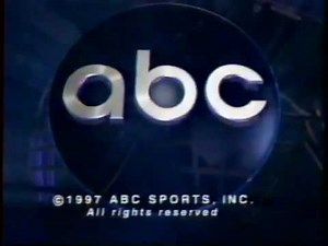 ABC Sports outro 1997