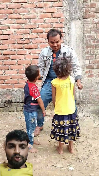 एक राम भक्त की कहानी 🚩🙏🏻|| ram ji status || jai shree ram || ritu last me bhoot ban gayi😲 #shorts