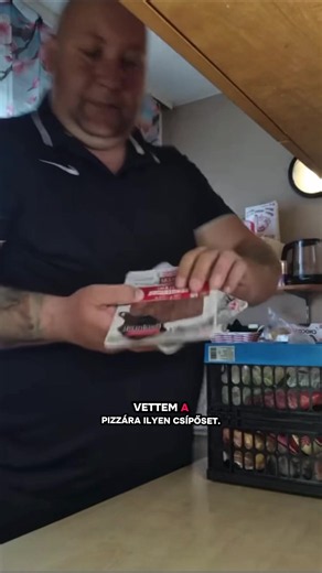 Ezaz (@ezaziceg)’s videos with eredeti hang - Ezaz