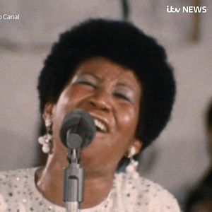 25K views · 236 reactions | Incredible never-before-seen footage of...