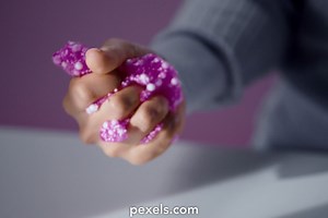 No Sense Videos, Download The BEST Free 4k Stock Video Footage & No Sense HD Video Clips