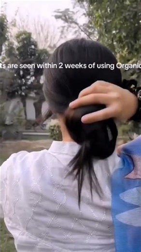 The Best Organic Shampoo for Sensitive Scalps and Dry Hair. How Organic Shampoo Helps with Hair Loss