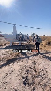 30K views · 344 reactions | Think you need a blog, writing portfolio,...