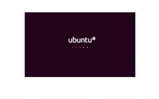 python机器学习----Ubuntu系统设置及pycharm安装