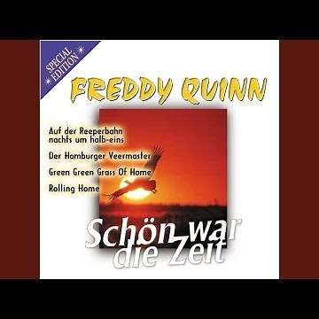 Hundert Mann und ein Befehl (Autorisierte Neuaufnahme 1991)