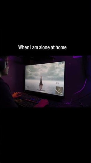 PUBG ultra Hd Graphics Gameplay💀 #game #pubg