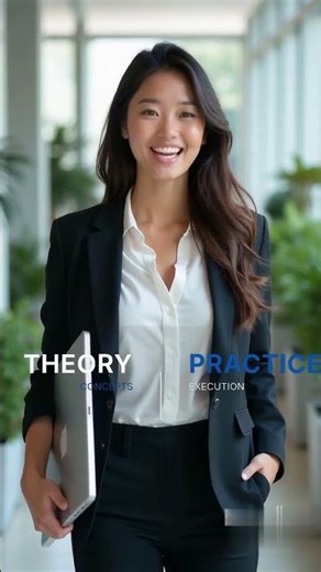 Master Exception Handling in #C++ and learn how #codingzap mentorship can help you #codeprep #java