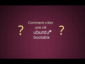 Create a Bootable Ubuntu USB Drive EASILY (Complete 5-Minute Tutorial), using rufus