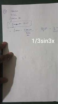 Unit 7 ka ex= 7.1ka 2 question kaise karte hain cas3x #equivalence #examiners #teststandard
