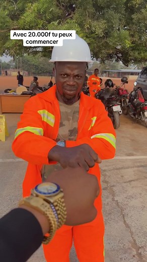 La formation CACES R 489