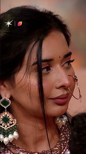 Weekend Ka Vaar Elimination | Bigg Boss 19 | Now Streaming | Jio Hotstar