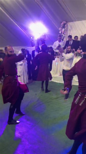 Video's van Тенгиз Альбертович (@tengiz_official_dancer) met оригинальный звук - Тенгиз Альбертович