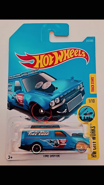 Diecast Manager App for Collectors: Organize Your Collection