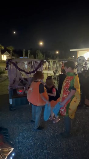 Savannah Lakes RV Resort on Reels | Facebook