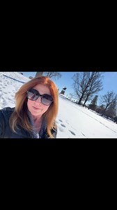 The Battle of Gettysburg Podcast on Reels