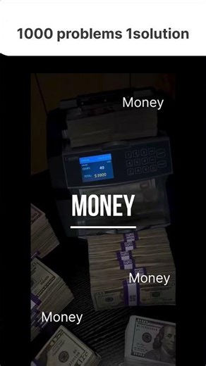 1000 problem 1 solution🔥🔥