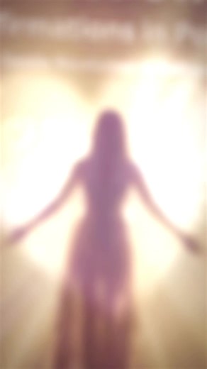 Over the past few days I shared a mini series called Quiet Power: Affirmations in Poetry. ✨ If you enjoyed the series of your affirmation poems, you’ll love my new ebook collection, which includes these and more, plus a bonus set of Radiant Ripple wallpapers. Available now for £11 💛 🔗 below. The set of Radiant Ripple wallpapers are available separately for £5 if you prefer. Thank you for your continued support of my work. I appreciate you. 💖