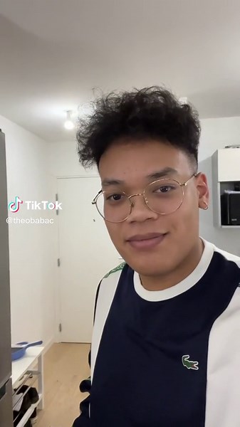 Développeur : Mon Métier et Ses Défis