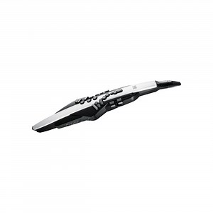 ROLAND AE-20 AEROPHONE DIGITAL SAXOPHONE Rockshop
