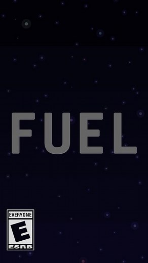 Understanding Fuel Types in Kerbal Space Program 2