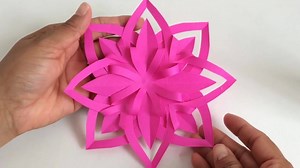 Crazzy craft on Reels